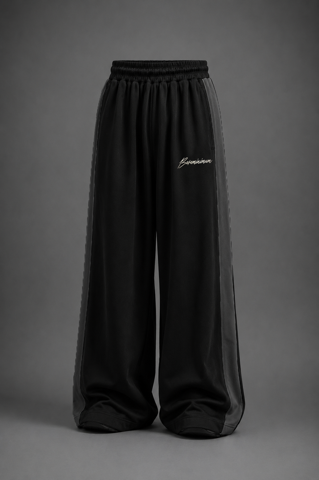 Softliine Trackpant