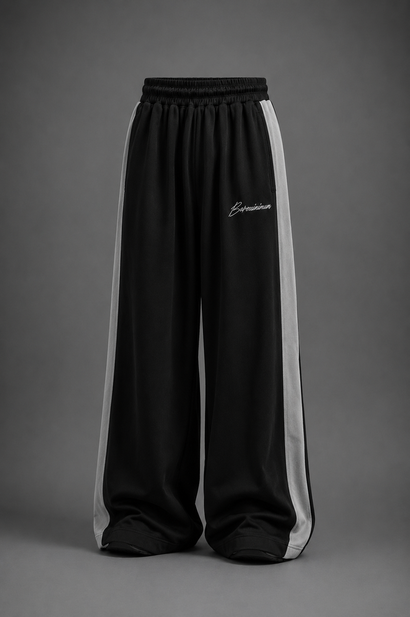 Softliine Trackpant