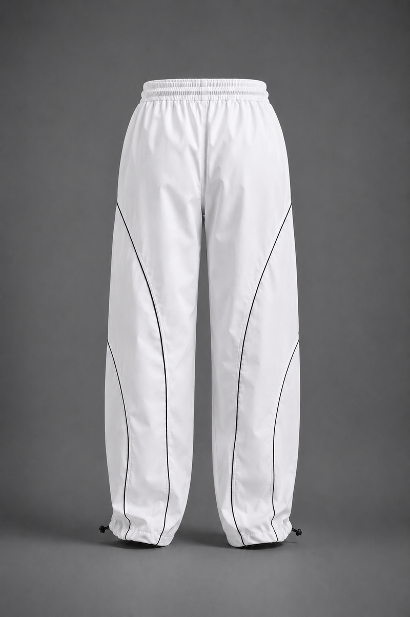 Velocity Trackpant
