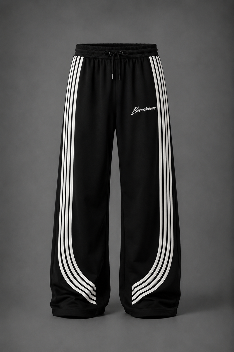 Aero Line Trackpant