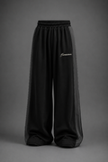 Softliine Trackpant