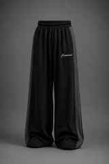 Softliine Trackpant