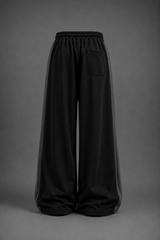 Softliine Trackpant