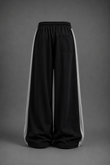 Softliine Trackpant