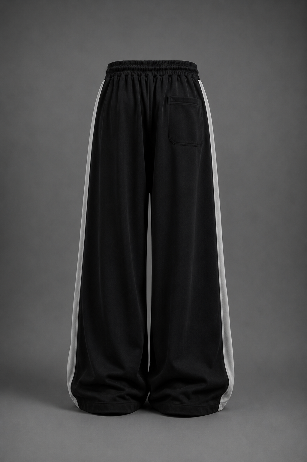 Softliine Trackpant
