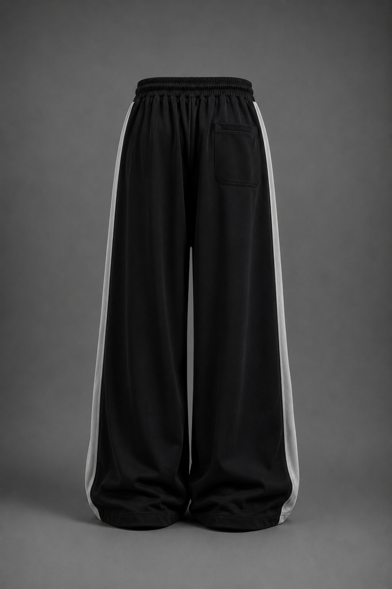 Softliine Trackpant