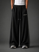 Softliine Trackpant