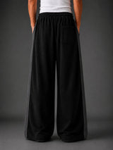 Softliine Trackpant
