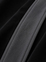 Softliine Trackpant