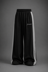 Softliine Trackpant