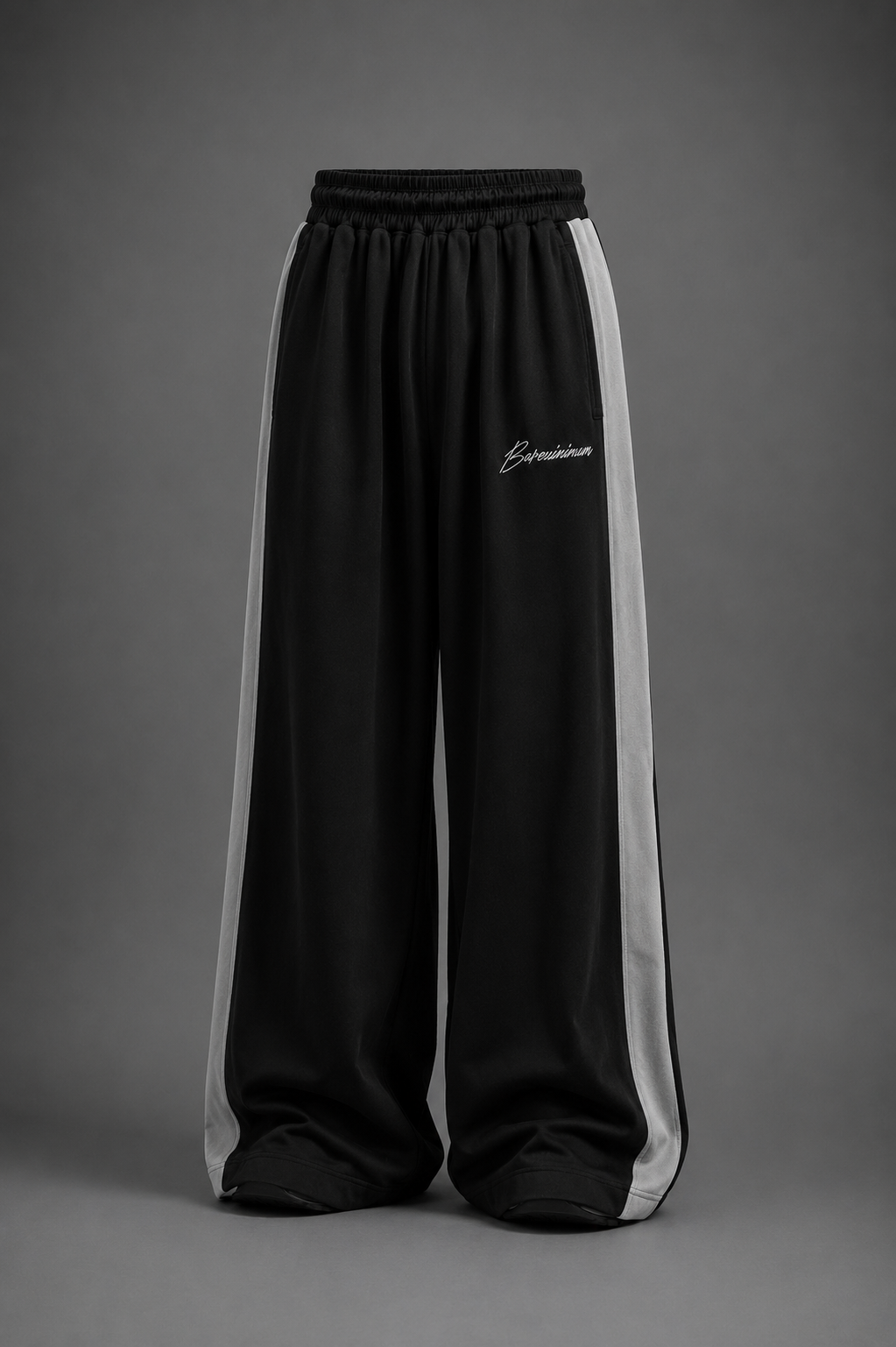 Softliine Trackpant