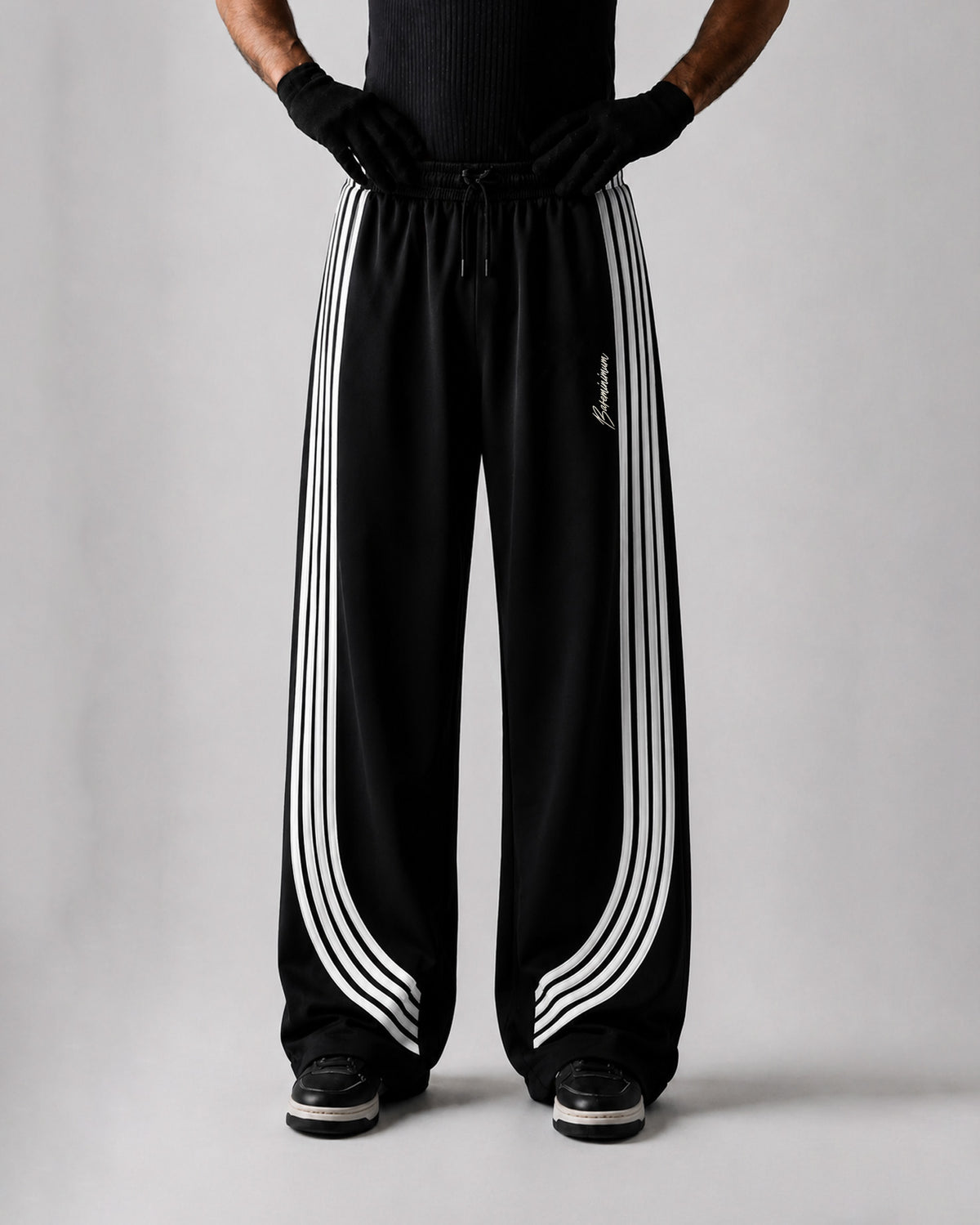 Aero Line Trackpant