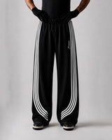 Aero Line Trackpant