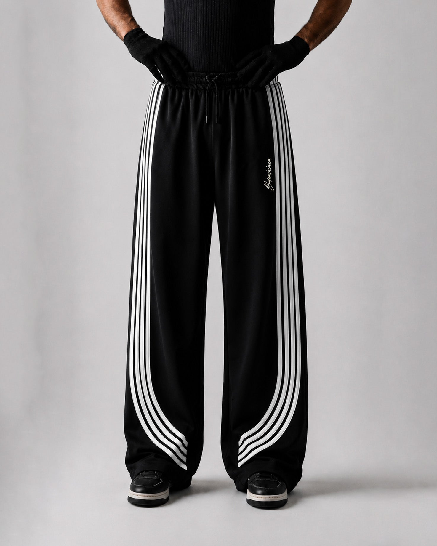 Aero Line Trackpant