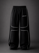 Arc Drift Trackpant