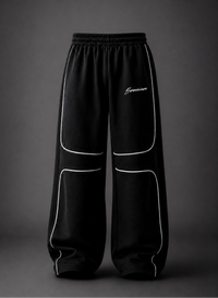 Arc Drift Trackpant