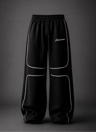 Arc Drift Trackpant