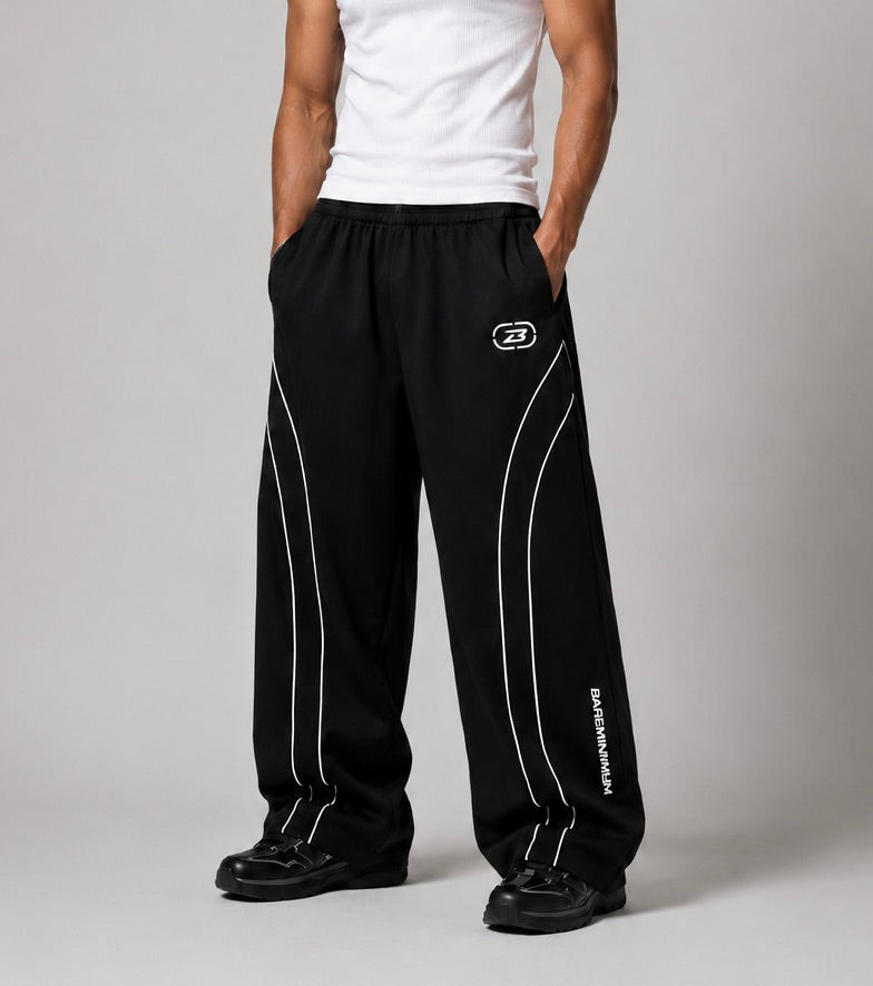 Mono-Line Trackpant