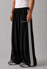 Softliine Trackpant