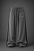 Ghost Line Trackpant