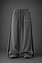 Ghost Line Trackpant