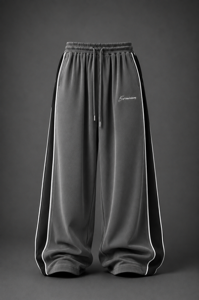 Ghost Line Trackpant