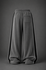 Ghost Line Trackpant