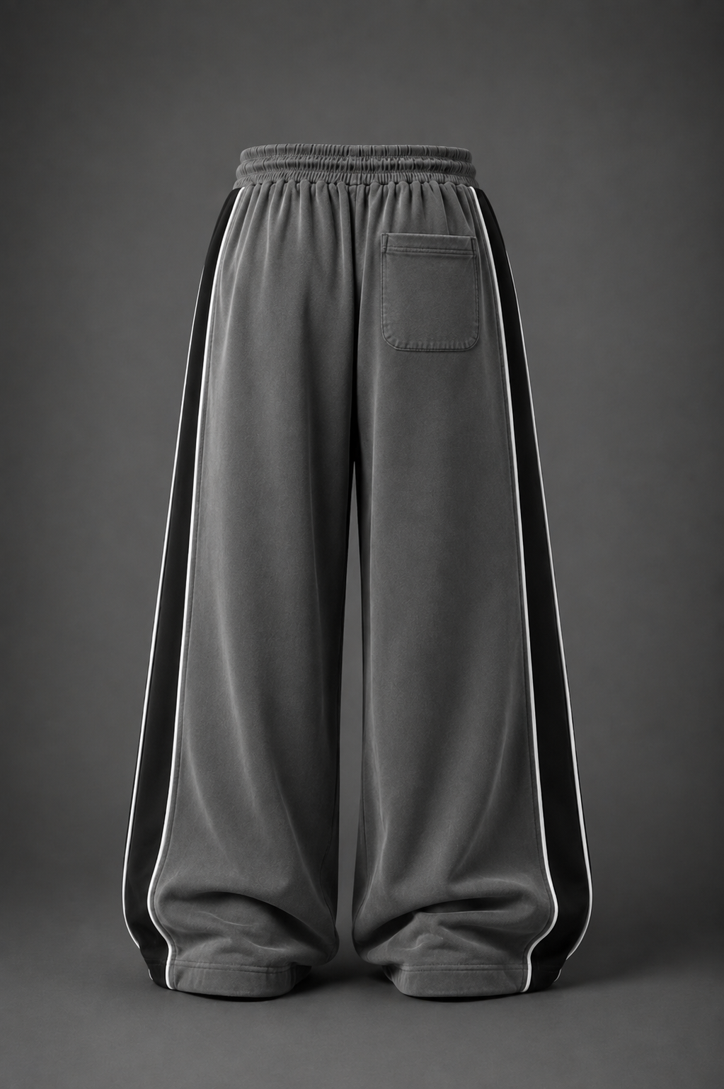 Ghost Line Trackpant