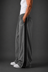 Ghost Line Trackpant