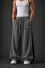 Ghost Line Trackpant