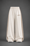 Sand-Drift Trackpant