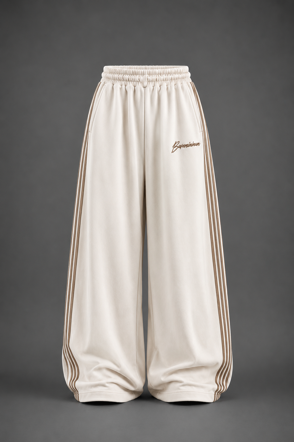 Sand-Drift Trackpant