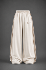 Sand-Drift Trackpant