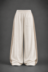 Sand-Drift Trackpant