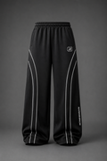Mono-Line Trackpant