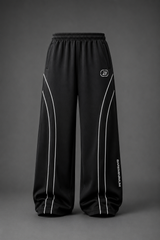 Mono-Line Trackpant
