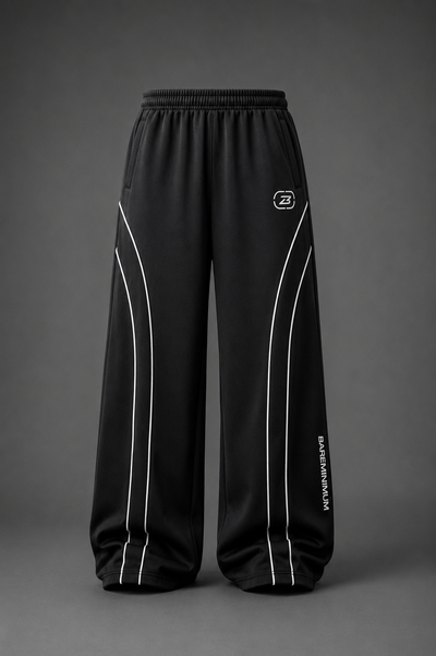Mono-Line Trackpant