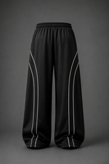 Mono-Line Trackpant