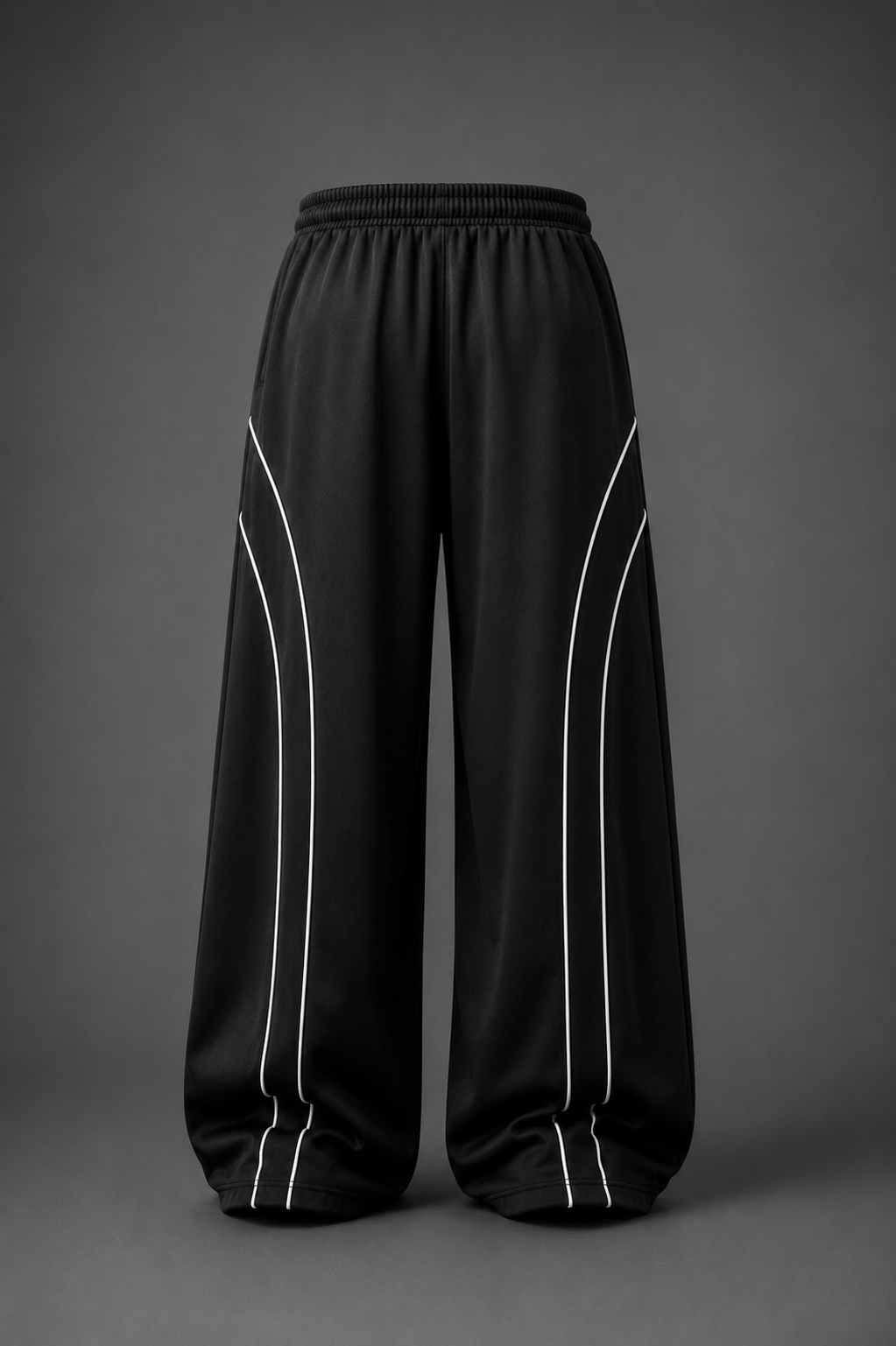 Mono-Line Trackpant