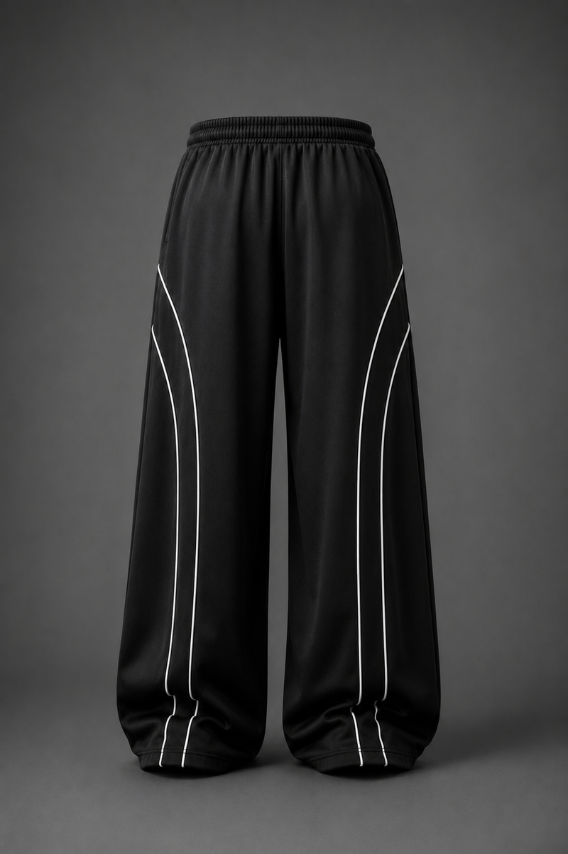 Mono-Line Trackpant