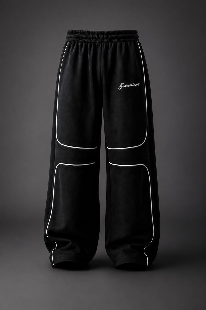 Arc Drift Trackpant