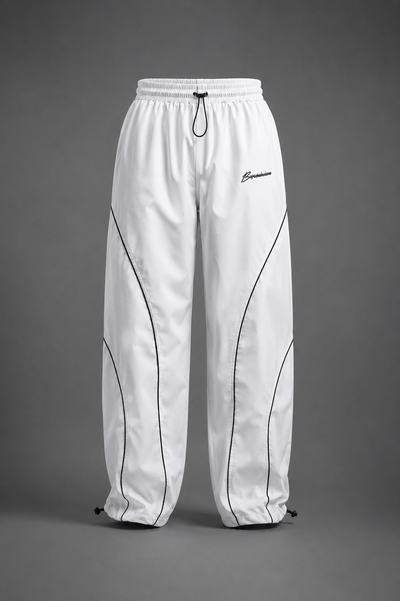 Velocity Trackpant