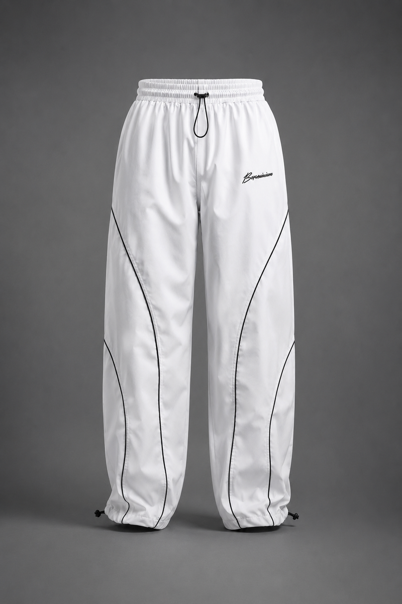 Velocity Trackpant
