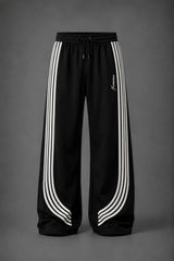 Aero Line Trackpant