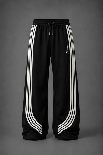 Aero Line Trackpant