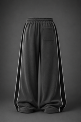 Ghost Line Trackpant | Exclusive Launch Pre-Order Sale |  Est. Delivery After 8 August