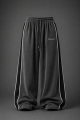 Ghost Line Trackpant | Exclusive Launch Pre-Order Sale |  Est. Delivery After 8 August
