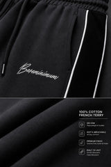 Ghost Line Trackpant | Exclusive Launch Pre-Order Sale |  Est. Delivery After 8 August