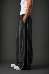 Ghost Line Trackpant | Exclusive Launch Pre-Order Sale |  Est. Delivery After 8 August