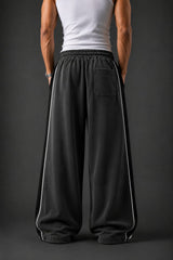 Ghost Line Trackpant | Exclusive Launch Pre-Order Sale |  Est. Delivery After 8 August